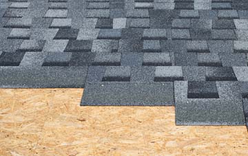 expert Catcleugh asphalt roof companies