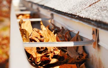 Catcleugh gutter cleaning companies