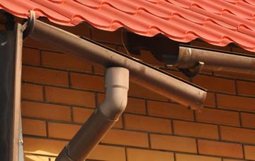 Catcleugh gutter repair costs