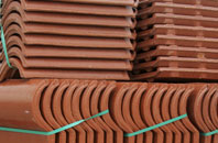 free Catcleugh clay roofing quotes