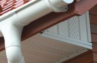find rated Catcleugh roofers