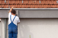 free Catcleugh gutter repair quotes