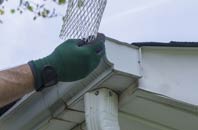 rated Catcleugh guttering repair companies