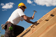 free Catcleugh roof replacement quotes