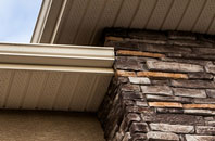 free Catcleugh soffit repair quotes